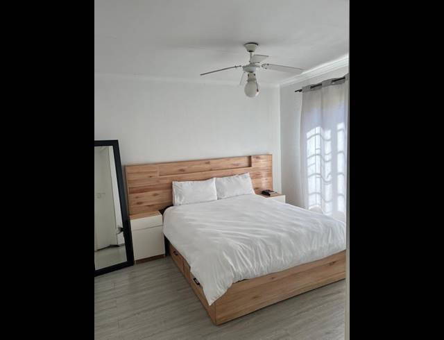 2 BEDROOM TOWNHOUSE FOR SALE IN MEREDALE